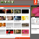 Imagen para el artículo titulado Los torrent se hacen fuertes con un nuevo cliente anónimo tipo TOR